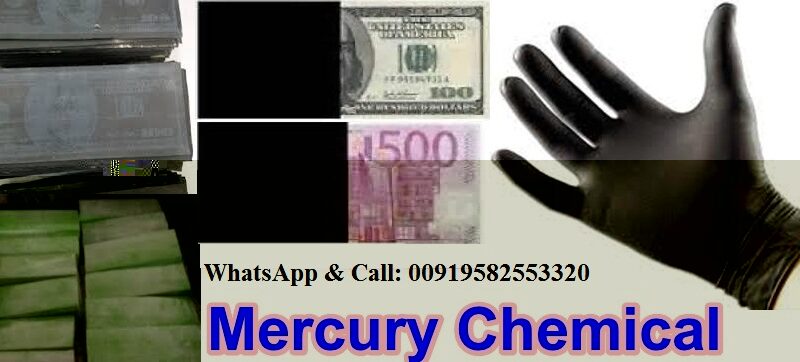 Defaced currencies cleaning CHEMICAL, ACTIVATION POWDER and MACHINE available! WhatsApp or Call:+919582553320