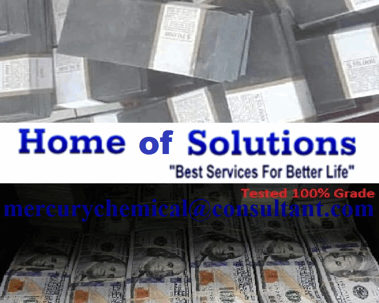 Defaced currencies cleaning CHEMICAL, ACTIVATION POWDER and MACHINE available! WhatsApp or Call:+919582553320