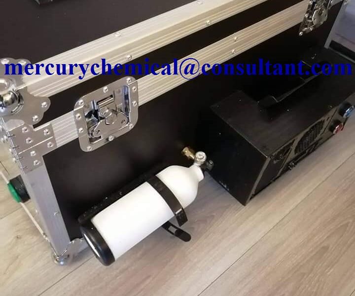 Defaced currencies cleaning CHEMICAL, ACTIVATION POWDER and MACHINE available! WhatsApp or Call:+919582553320