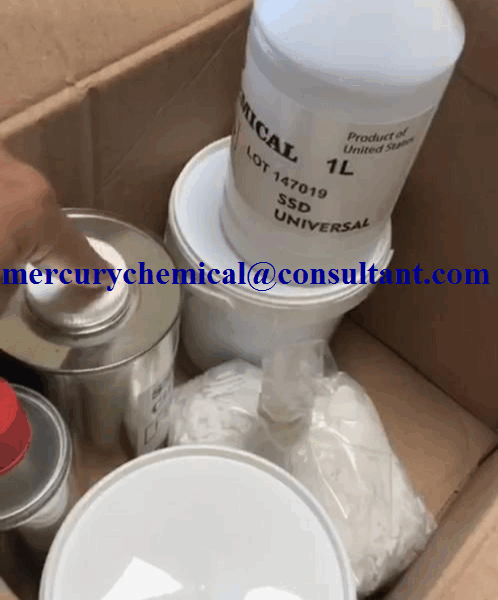 Defaced currencies cleaning CHEMICAL, ACTIVATION POWDER and MACHINE available! WhatsApp or Call:+919582553320