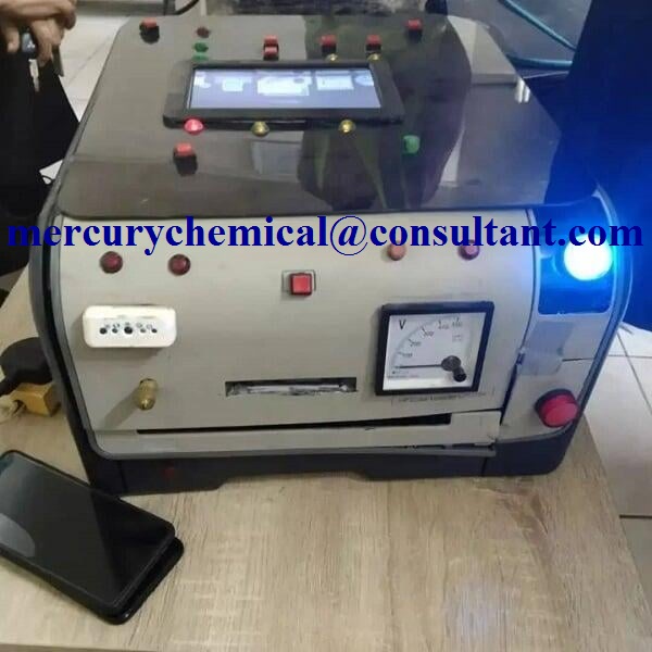 Defaced currencies cleaning CHEMICAL, ACTIVATION POWDER and MACHINE available! WhatsApp or Call:+919582553320