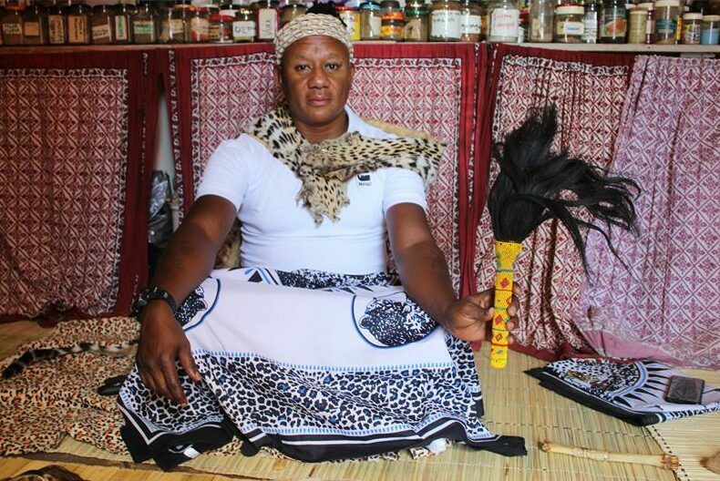 NO. 1 LOST LOVE SPELL CASTER.. +27736844586 DR WANJIMBA