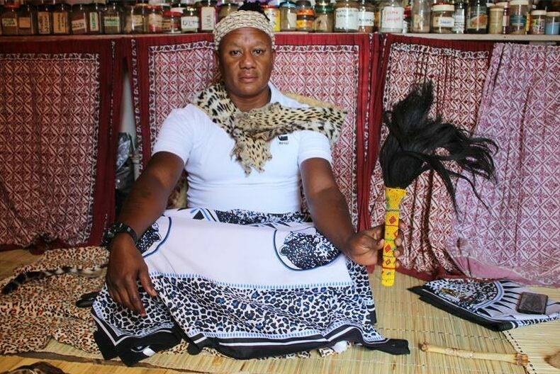 POWERFUL FINANCIAL SOLUTIONS AND BUSINESS SUCCESS HERBALIST +27736844586 I use African herbs and spiritual powers.