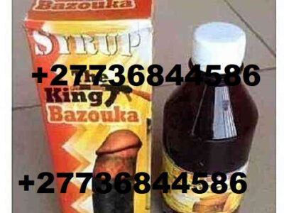 Men's Clinics +27736844586 Penis enlargement Cream Pills
