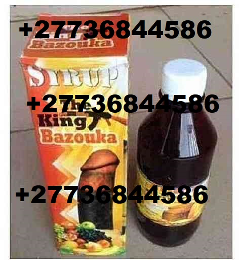 Men's Clinics +27736844586 Penis enlargement Cream Pills