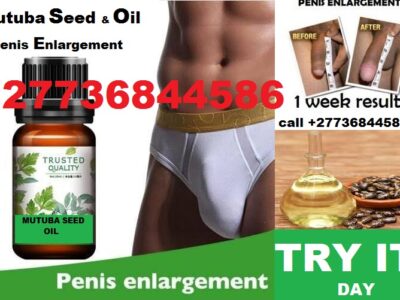 Penis Enlargement Pills and Cream South Africa Call +27736844586