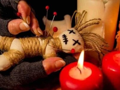 Quickest Lost Love Spells, Marriage Binding Spells And Stop Cheating Love Spells Call / WhatsApp: +27722171549