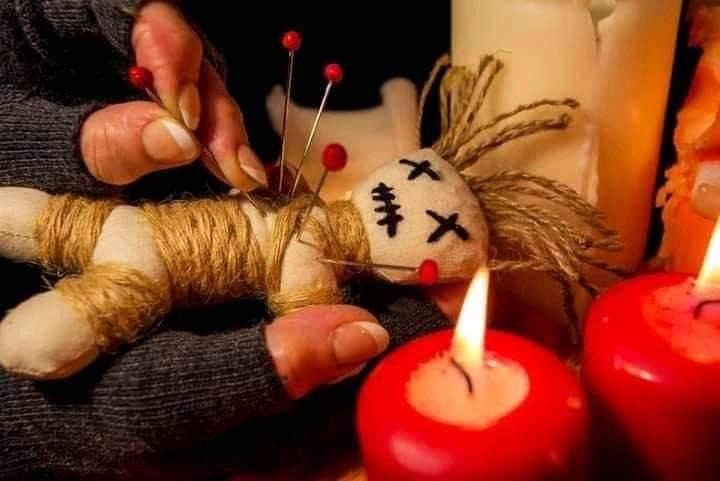 Quickest Lost Love Spells, Marriage Binding Spells And Stop Cheating Love Spells Call / WhatsApp: +27722171549