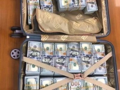 {})(+2348166580486><?}{|] #I want to join the strongest ritual money occult in Cameroon for business growth without human killing