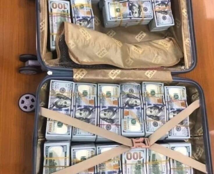 {})(+2348166580486><?}{|] #I want to join the strongest ritual money occult in Cameroon for business growth without human killing