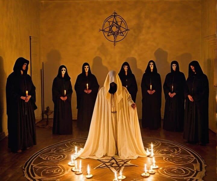 (((+2348166580486}}} #Join to be a member of illuminati organization for more money without human blood in Canada, Morocco, Italy, Australia