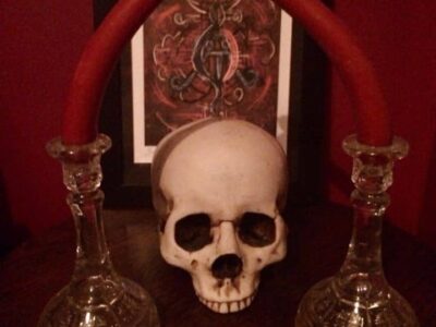 &%$+2348166580486{}{ How can i see ritual money occult for office promotion, political appointment and business growth without killing my family as a Nigerian in south Africa
