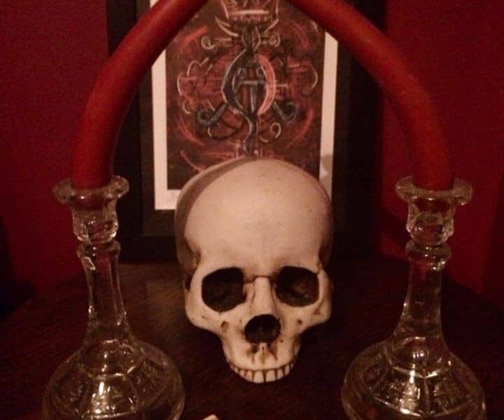 &%$+2348166580486{}{ How can i see ritual money occult for office promotion, political appointment and business growth without killing my family as a Nigerian in south Africa