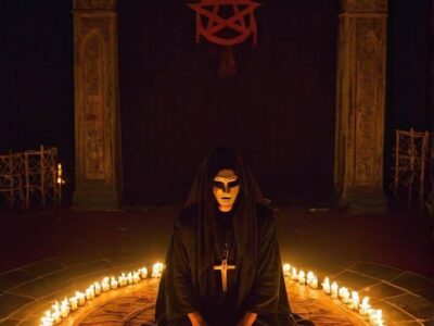 '":}{}+2348166580486?// HOW CAN I GET SERIOUS BROTHERHOOD OCCULT TO BE RICH FOREVER AND SPIRITUAL POWER'S IN SOUTH AFRICA