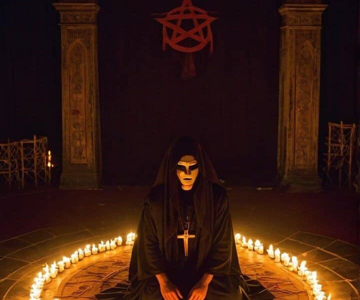 '":}{}+2348166580486?// HOW CAN I GET SERIOUS BROTHERHOOD OCCULT TO BE RICH FOREVER AND SPIRITUAL POWER'S IN SOUTH AFRICA