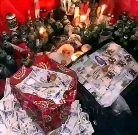 +2348166580486 #Where can i see a great illuminati fraternity occult to join for instant riches and spiritual power's in Botswana