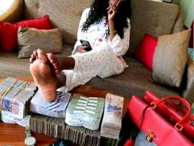 +2348166580486 How can i join blood money ritual occult for endless wealth and power without human sacrifice in Namibia