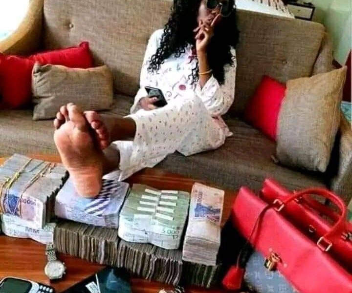 +2348166580486 How can i join blood money ritual occult for endless wealth and power without human sacrifice in Namibia
