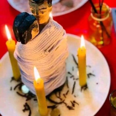 +2348166580486 How can i join illuminati