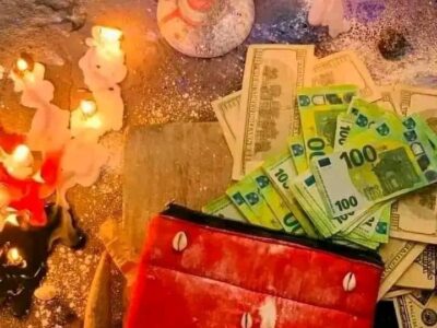+2348166580486 #HOW CAN I JOIN OCCULT GROUP FOR SUCCESS AS A NIGERIAN IN DIASPORA