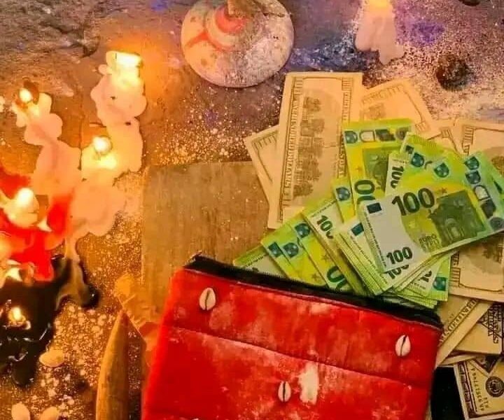 +2348166580486 #HOW CAN I JOIN OCCULT GROUP FOR SUCCESS AS A NIGERIAN IN DIASPORA