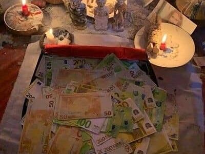 +2348166580486 #I want to join the billionaire's occult club for instant wealth and ritual power's in Jamaica, Germany, France, Austral, Japan, China, Ghana, Africa
