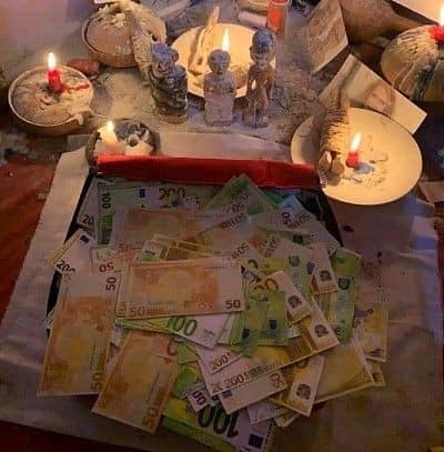 +2348166580486 #I want to join the billionaire's occult club for instant wealth and ritual power's in Jamaica, Germany, France, Austral, Japan, China, Ghana, Africa