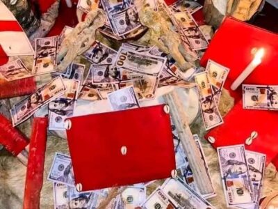 +2348166580486 #Looking for blood money ritual occult to be free from family bondage and spiritual forces / how to join occult for wealth