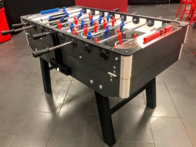 Soccer table for sale (Grand Baie, Mauritius) WhatsApp+27631688634