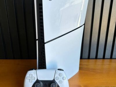 PlayStation 5 for sale (Kanana, South Africa) WhatsApp+27631688634
