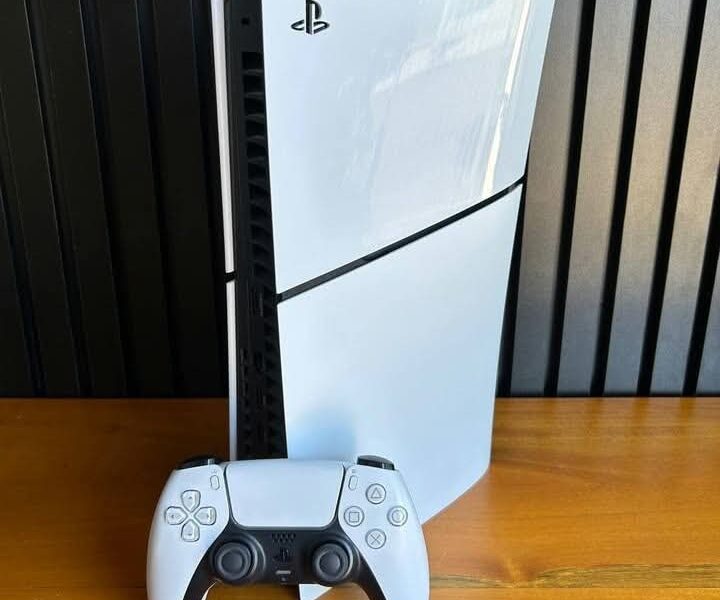 PlayStation 5 for sale (Kanana, South Africa) WhatsApp+27631688634