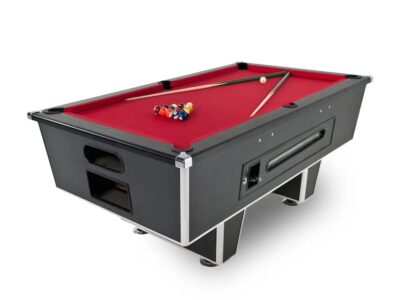 Pool table for sale (Madibogo, South Africa) WhatsApp+27631688634