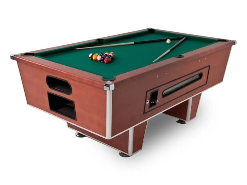 Pool table for sale online (Ndola, Zambia) WhatsApp+27631688634