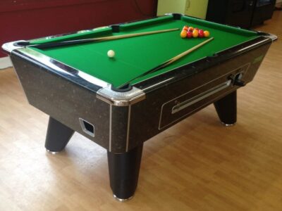 Buy pool table online (Brits, South Africa) WhatsApp+27631688634