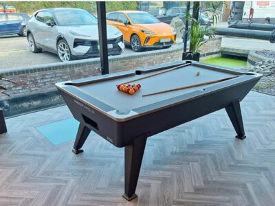 Pool table for sale online in (Moka, Mauritius) WhatsApp+27631688634