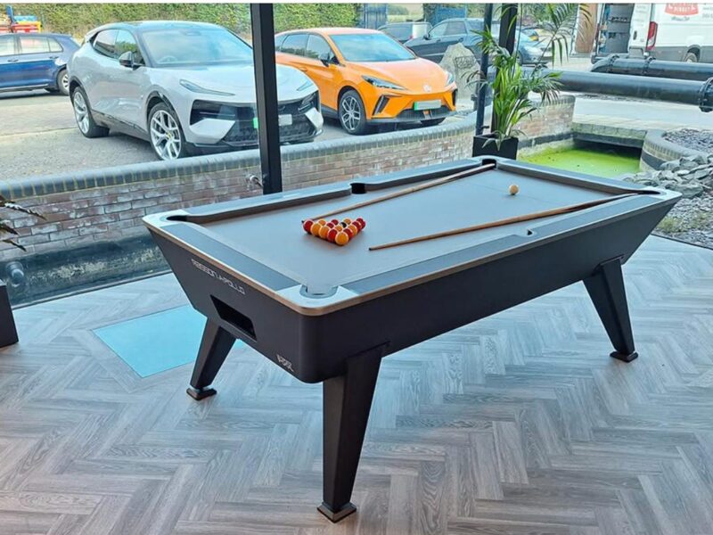 Pool table for sale online in (Moka, Mauritius) WhatsApp+27631688634