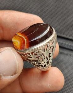 +27734583119 HIGH POWERED PROFICIENT BLACK MAGIC RING FOR WEALTH LOVE PROTECTION POWERS LUCK IN FRANCE AUSTRIA INDONESIA SLOVENIA HOUSTON TEXAS WASHINGTON BERLIN LATVIA CROATIA DENMARK RUSSIA SLOVENIA BHUTAN GUINEA ETHIOPIA SCOTLAND SWITZERLAND MALTA