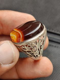 +27734583119 HIGH POWERED PROFICIENT BLACK MAGIC RING FOR WEALTH LOVE PROTECTION POWERS LUCK IN FRANCE AUSTRIA INDONESIA SLOVENIA HOUSTON TEXAS WASHINGTON BERLIN LATVIA CROATIA DENMARK RUSSIA SLOVENIA BHUTAN GUINEA ETHIOPIA SCOTLAND SWITZERLAND MALTA