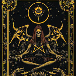 +2347039981974 ^` RITUAL WITHOUT HUMAN SACRIFICE IN JAMAICA, ZIMBABWE, LIBERIA, SOUTH AFRICA, ZIMBABWE