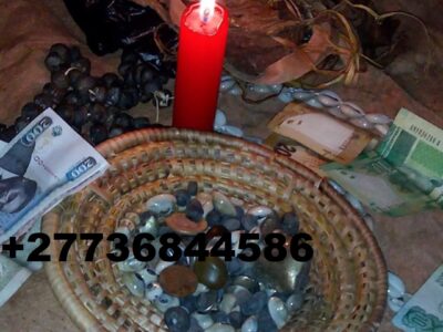 Online Traditional Healer & Lost Love spells Voodoo spell Black magic uk +27736844586