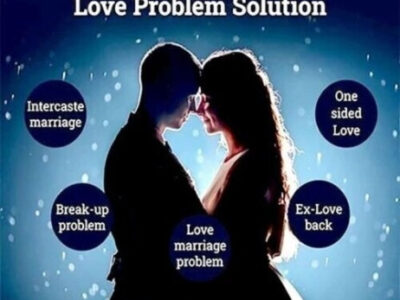 Powerful Traditional Healer in usa,uk and Love spells caster call+27785149508 /