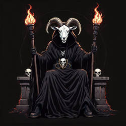 +2347039981974 ™ I WANT TO JOIN ILLUMINATI IN SOUTH AFRICA WITHOUT HUMAN SACRIFICE