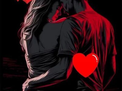 Real Love Spells Healing & Clear Blockages to Find Clarity & Love Call +27722171549