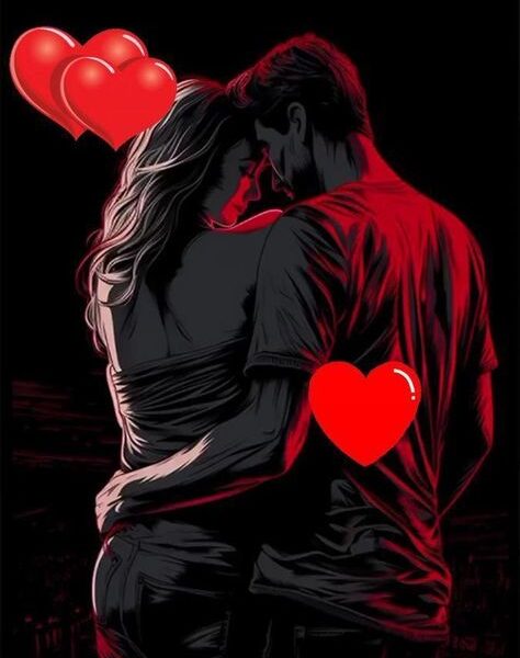 Real Love Spells Healing & Clear Blockages to Find Clarity & Love Call +27722171549