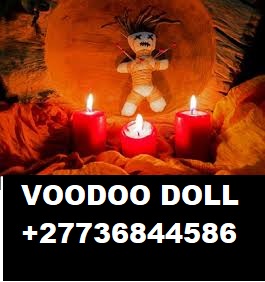Trusted Lost Love Spells Caster {+27736844586 } ads in Netherlands South Africa( SOWETO// PRETORIA// TEMBISA) USA UK Canada classifieds