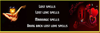 Powerful Gay And Lesbian Lost Love Spells Call / WhatsApp: +27722171549 IN USA, UK, CANADA, ISRAEEL, SINGAPORE, MALAYSIA, DUBAI, SAUDI ARABIA, NEW ZEALAND, NETHERLAND, DENMARK, IRELAND, SOUTH AFRICA, SWEDEN ,BAHRAIN,FINLAND,GREECE,LUXEMBOURG,ITALY