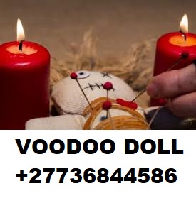 lost love spell caster in Alexander City +27736844586 bring back lost lover .love spell caster
