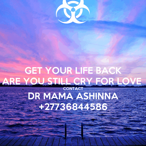 Trusted online traditional healer in lost love,business,financial,court cases,promotions+27736844586